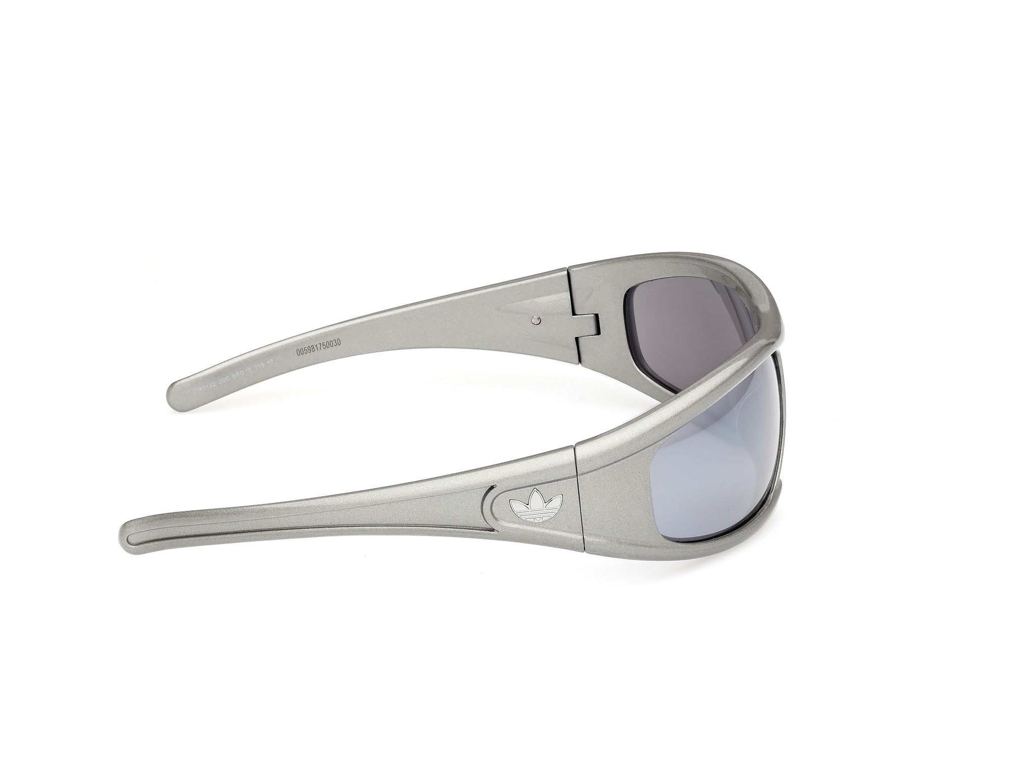 ADIDAS ORIGINALS OR0142 20C 69