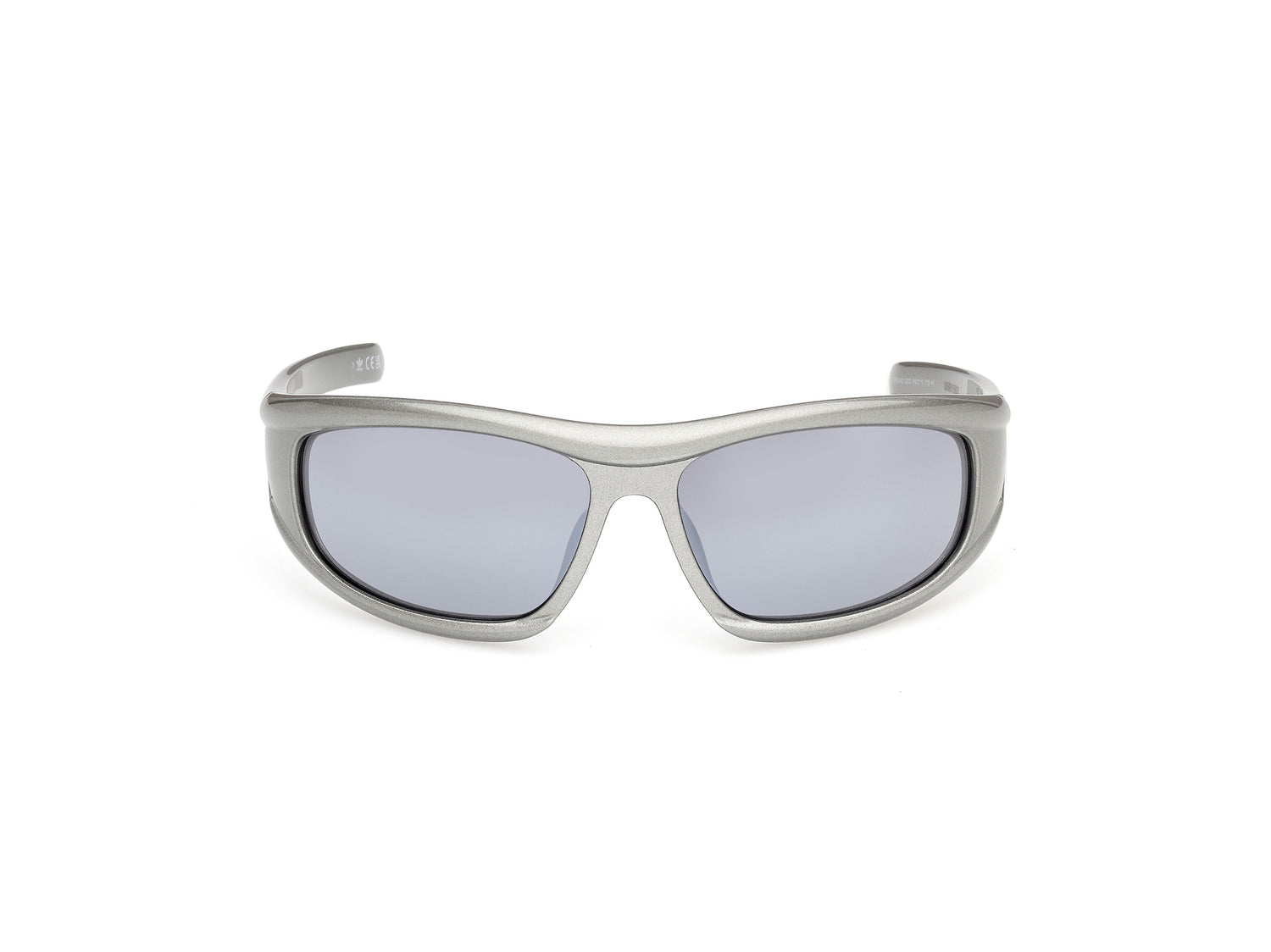 ADIDAS ORIGINALS OR0142 20C 69