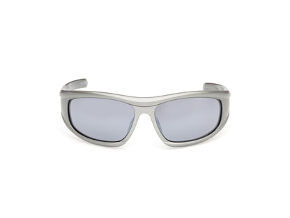 ADIDAS ORIGINALS OR0142 20C 69