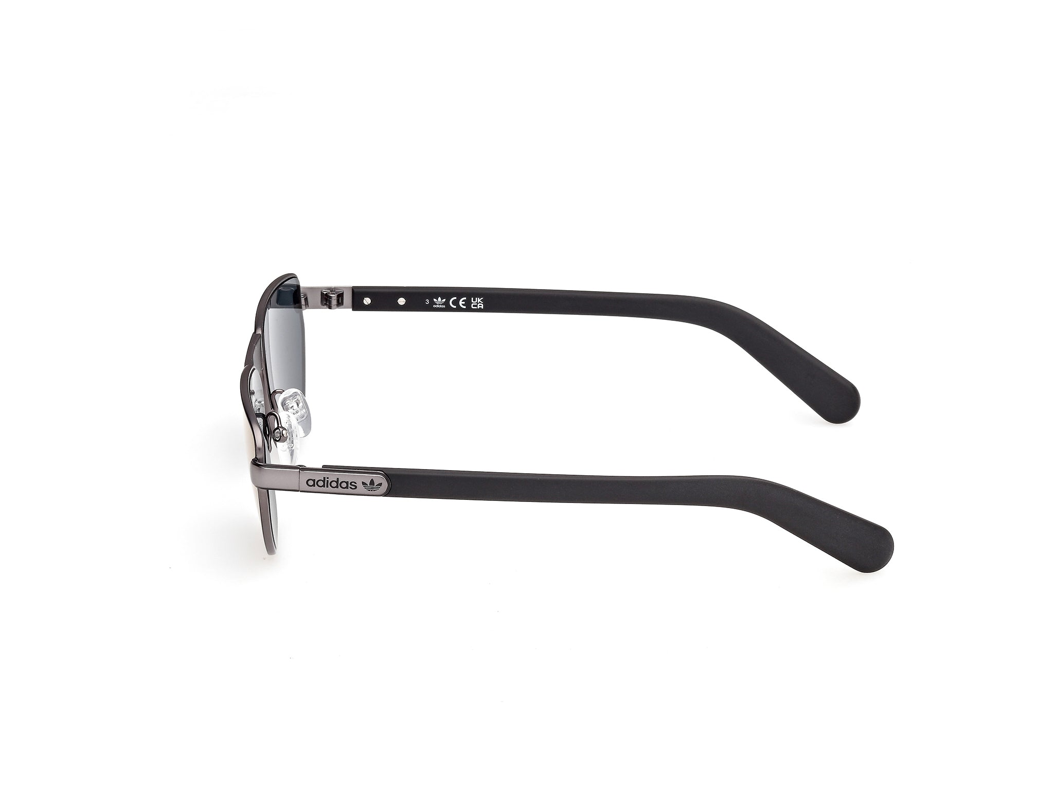 ADIDAS ORIGINALS OR0143 02G 58