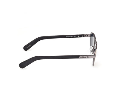 ADIDAS ORIGINALS OR0143 02G 58