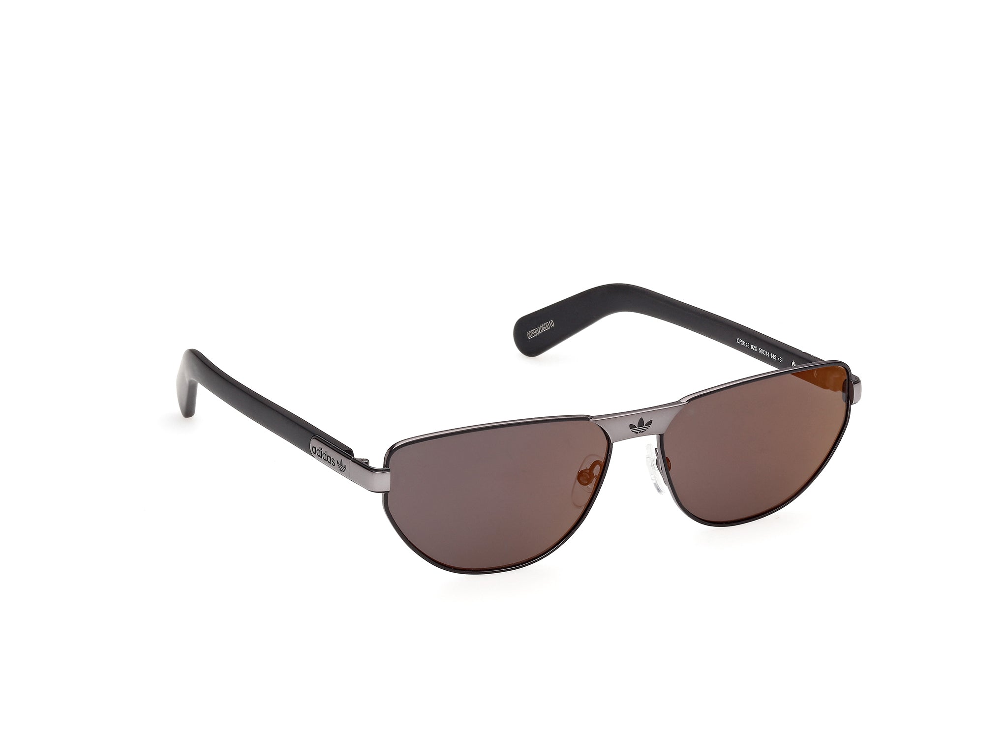 ADIDAS ORIGINALS OR0143 02G 58