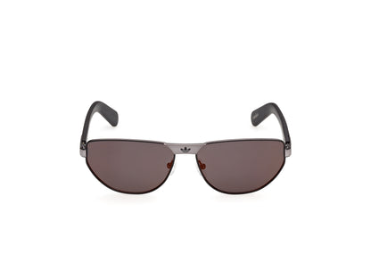 ADIDAS ORIGINALS OR0143 02G 58