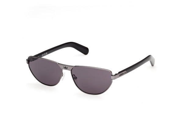 ADIDAS ORIGINALS OR0143 08A 58