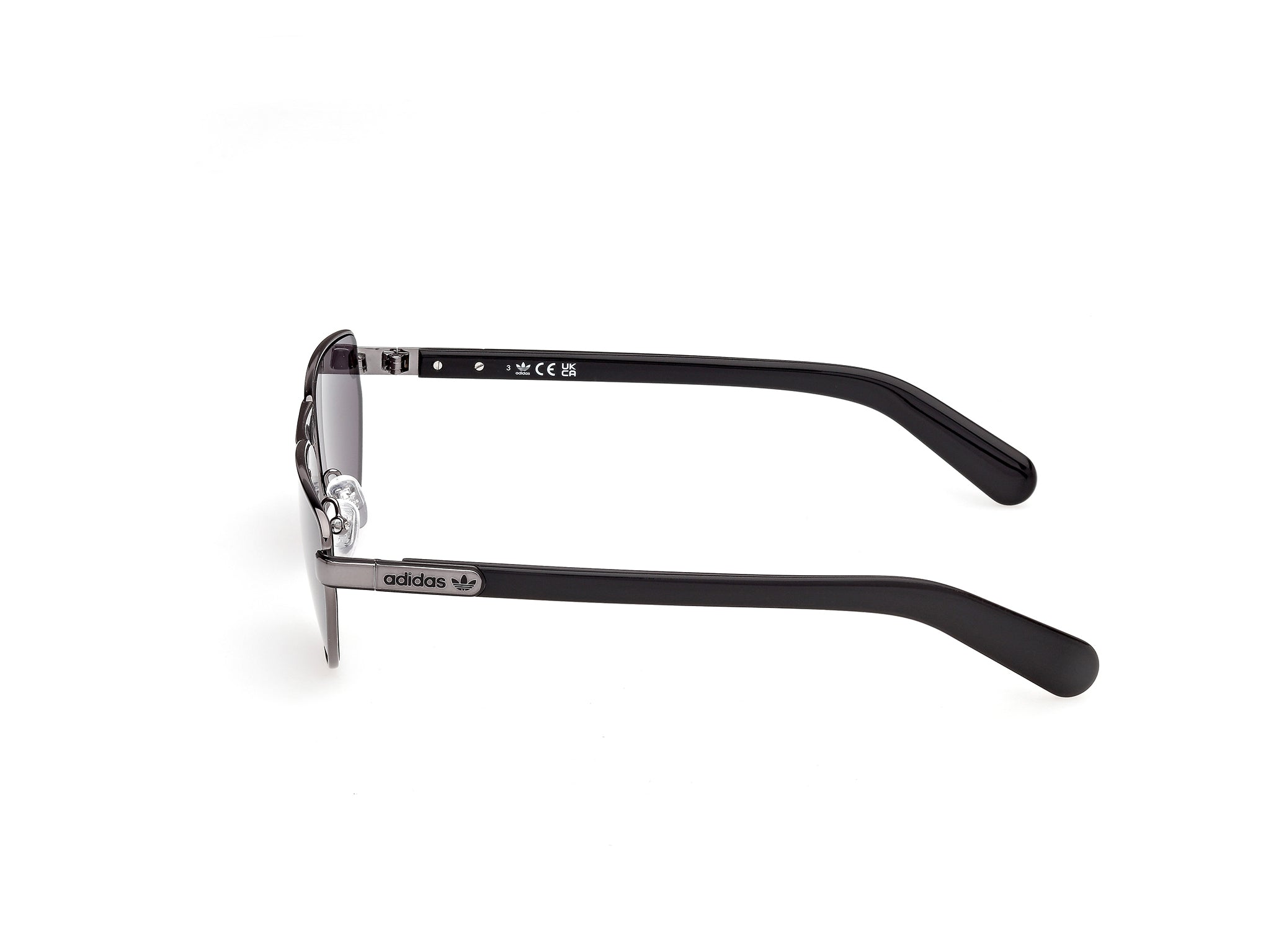 ADIDAS ORIGINALS OR0143 08A 58