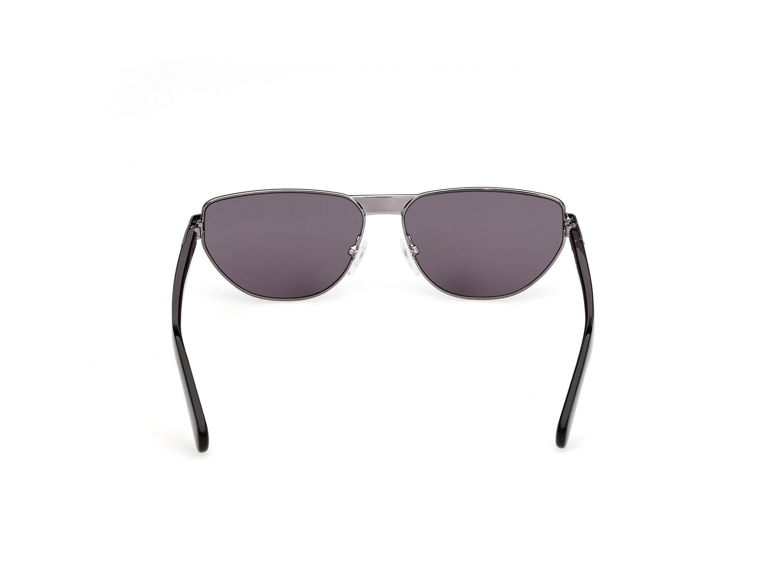 ADIDAS ORIGINALS OR0143 08A 58