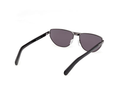 ADIDAS ORIGINALS OR0143 08A 58