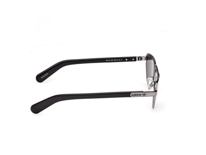 ADIDAS ORIGINALS OR0143 08A 58