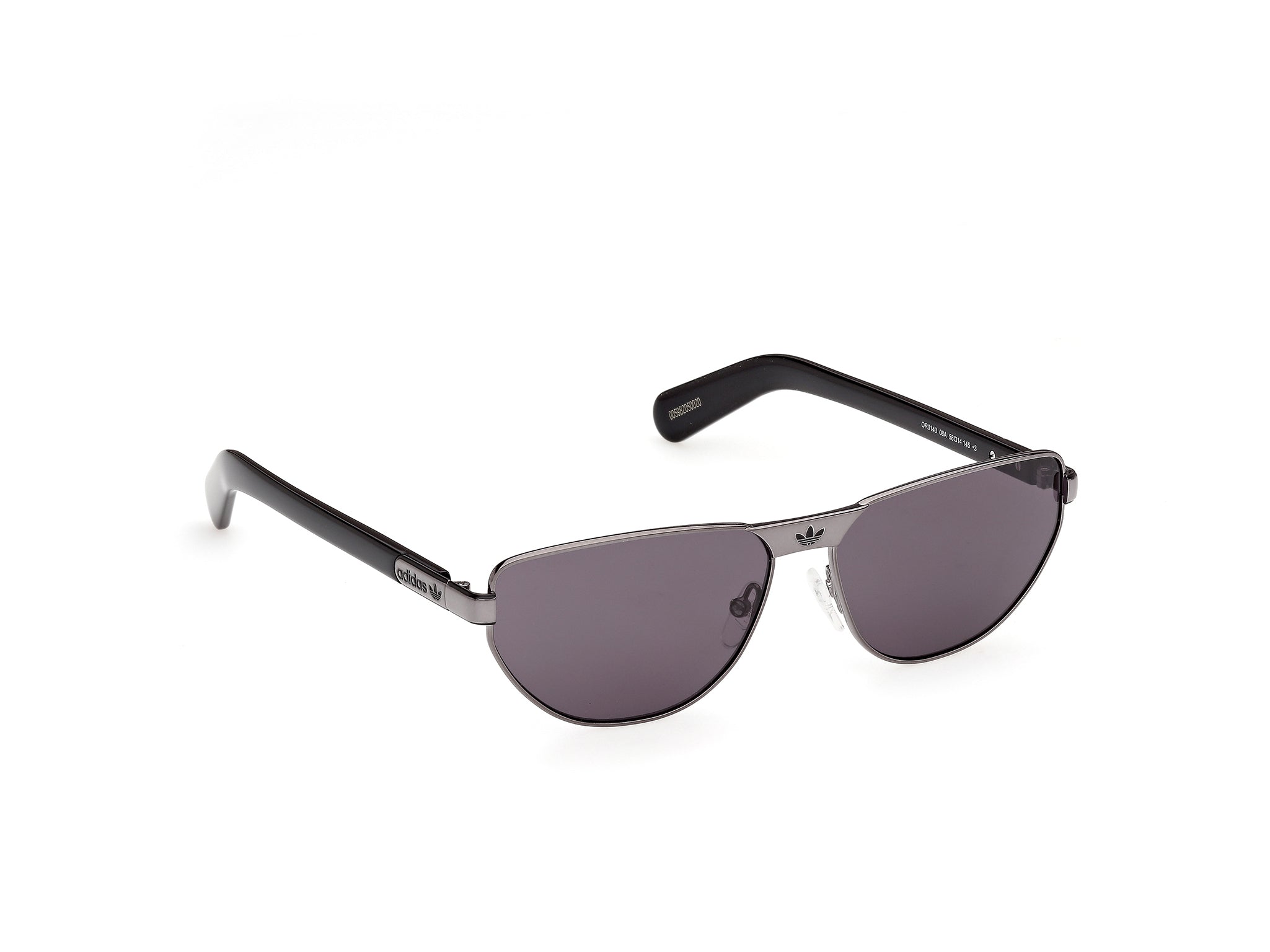 ADIDAS ORIGINALS OR0143 08A 58