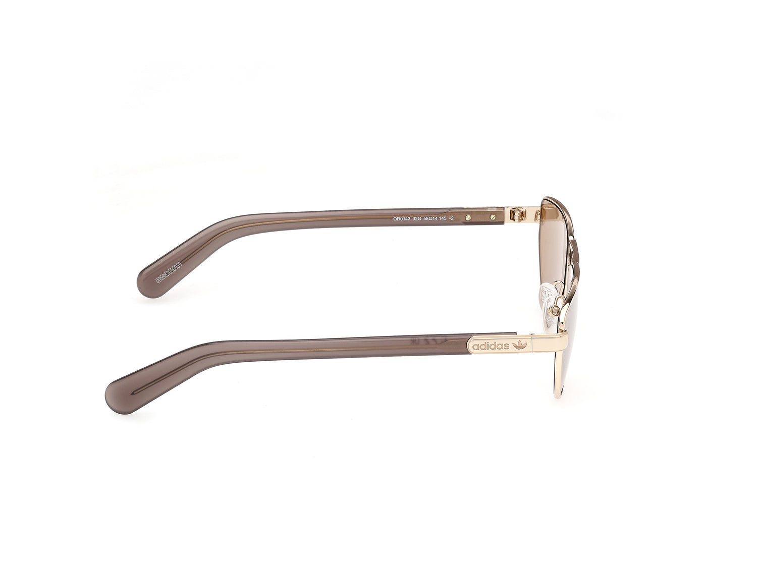 ADIDAS ORIGINALS OR0143 32G 58