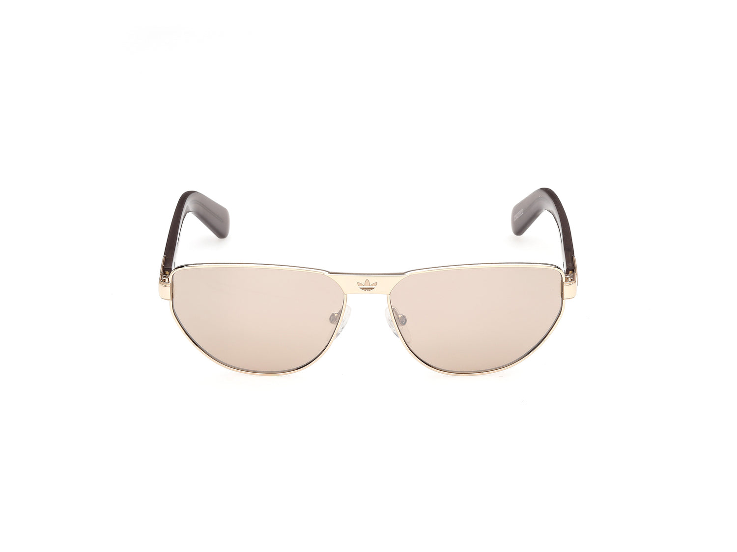 ADIDAS ORIGINALS OR0143 32G 58