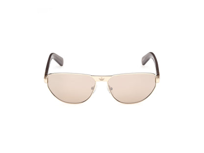 ADIDAS ORIGINALS OR0143 32G 58