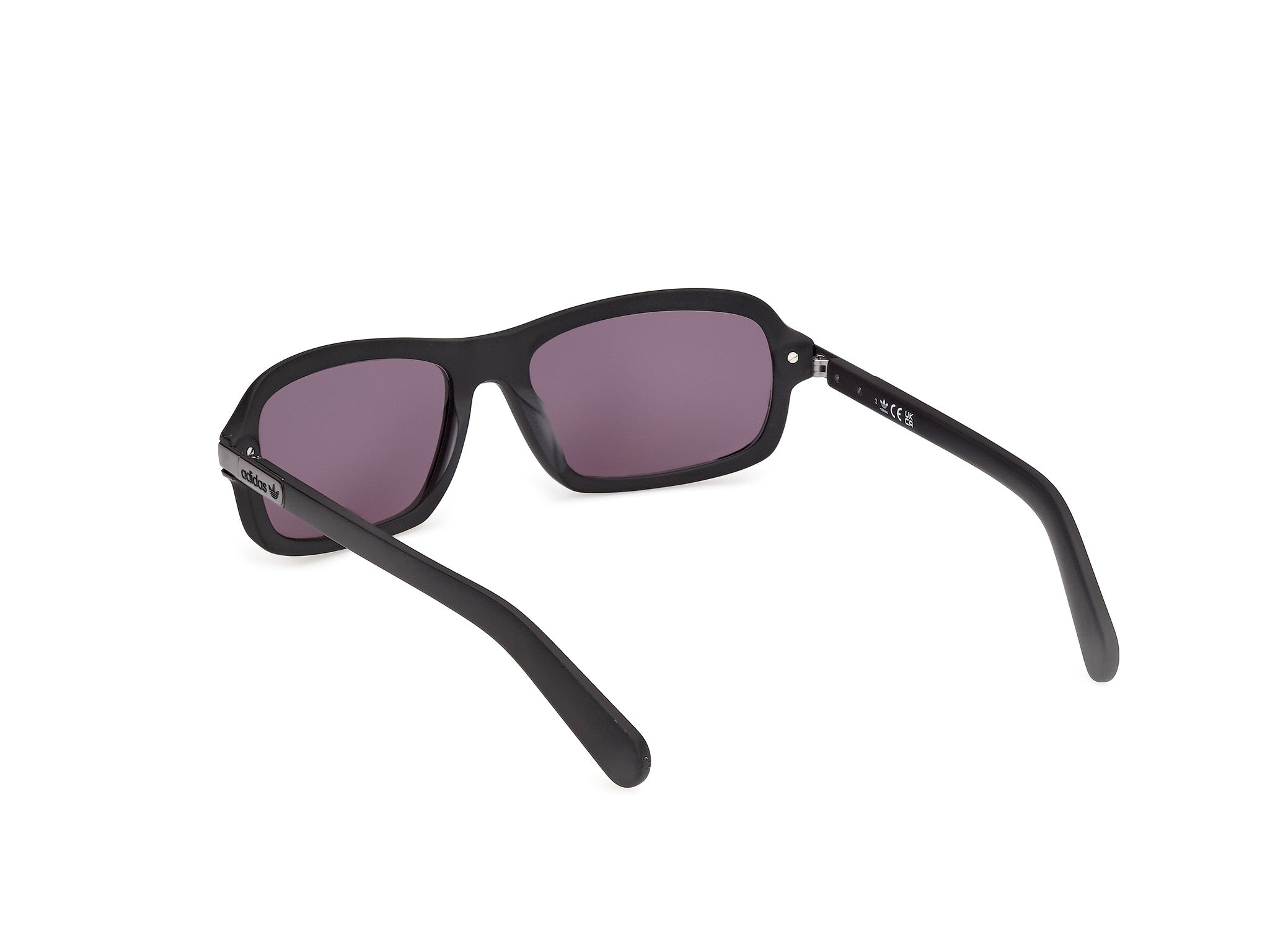 ADIDAS ORIGINALS OR0144 02A 57