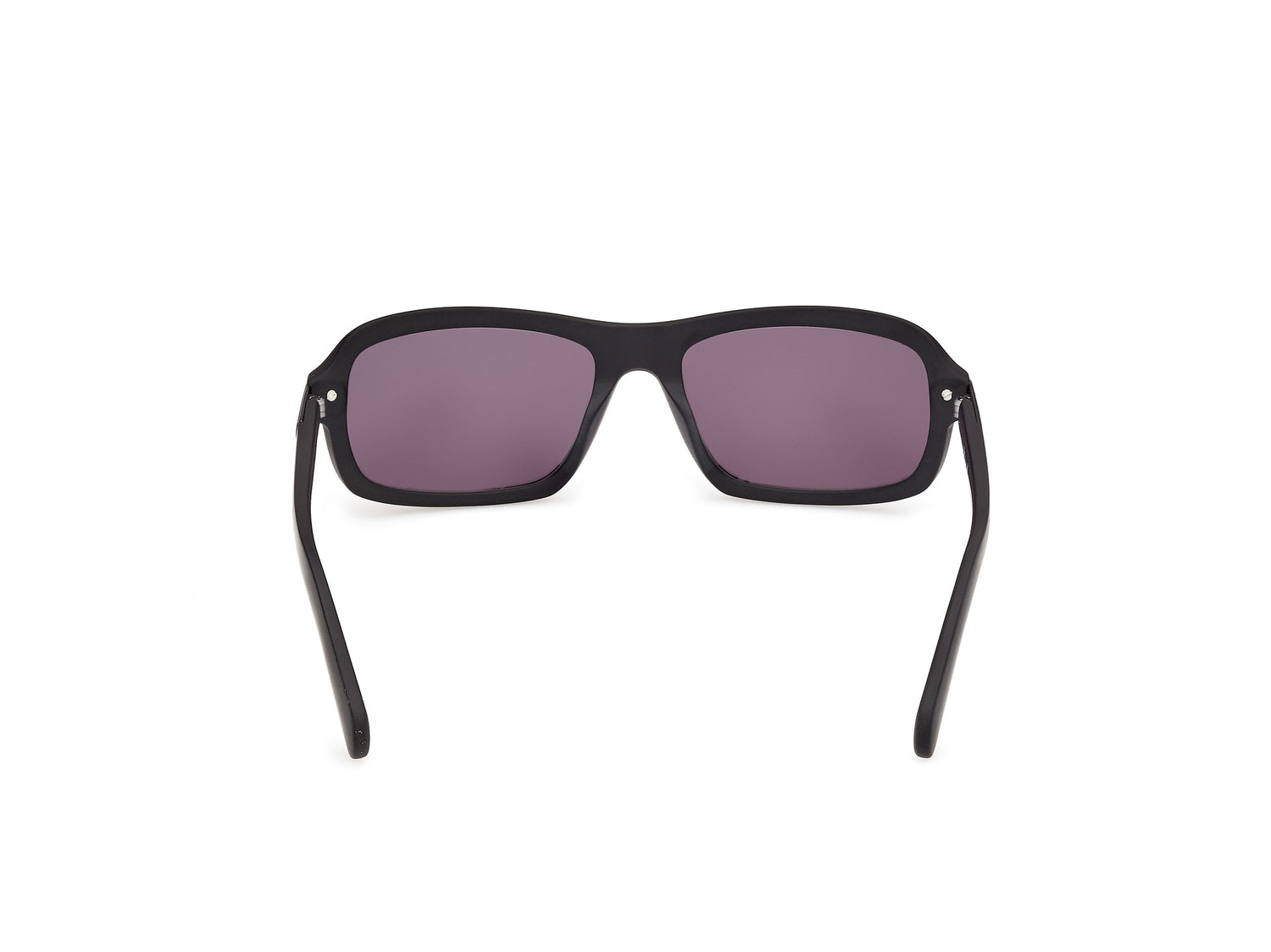 ADIDAS ORIGINALS OR0144 02A 57