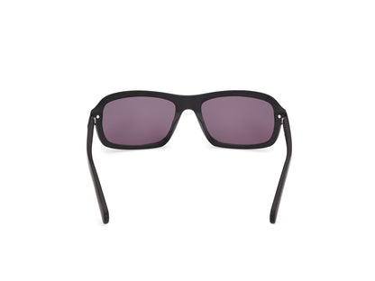 ADIDAS ORIGINALS OR0144 02A 57