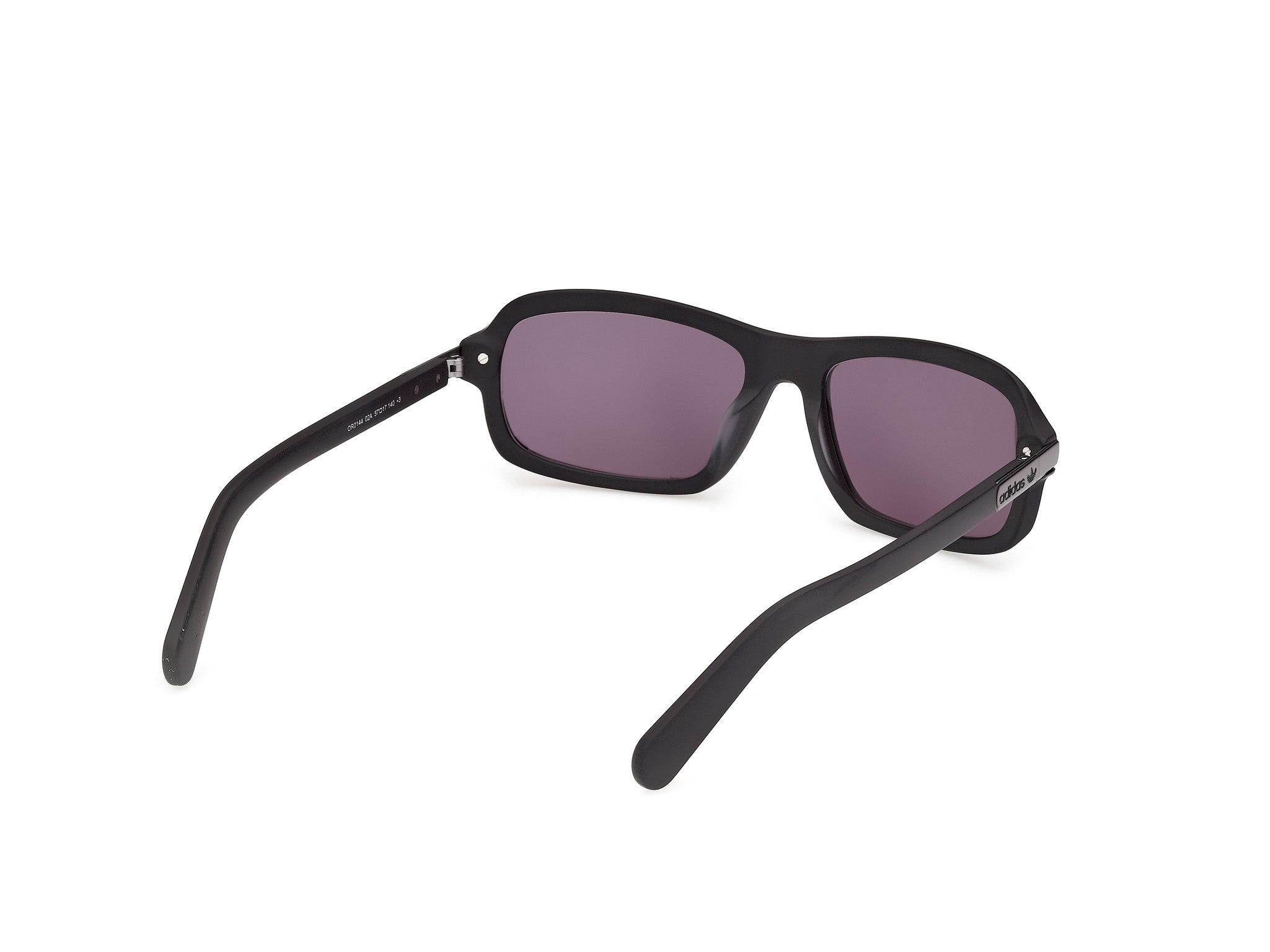 ADIDAS ORIGINALS OR0144 02A 57