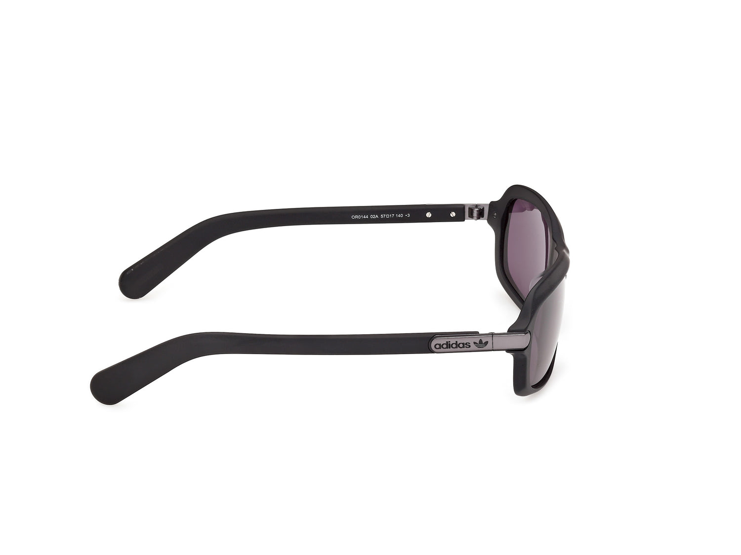 ADIDAS ORIGINALS OR0144 02A 57