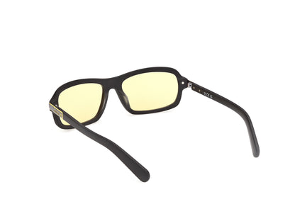 ADIDAS ORIGINALS OR0144 02E 57