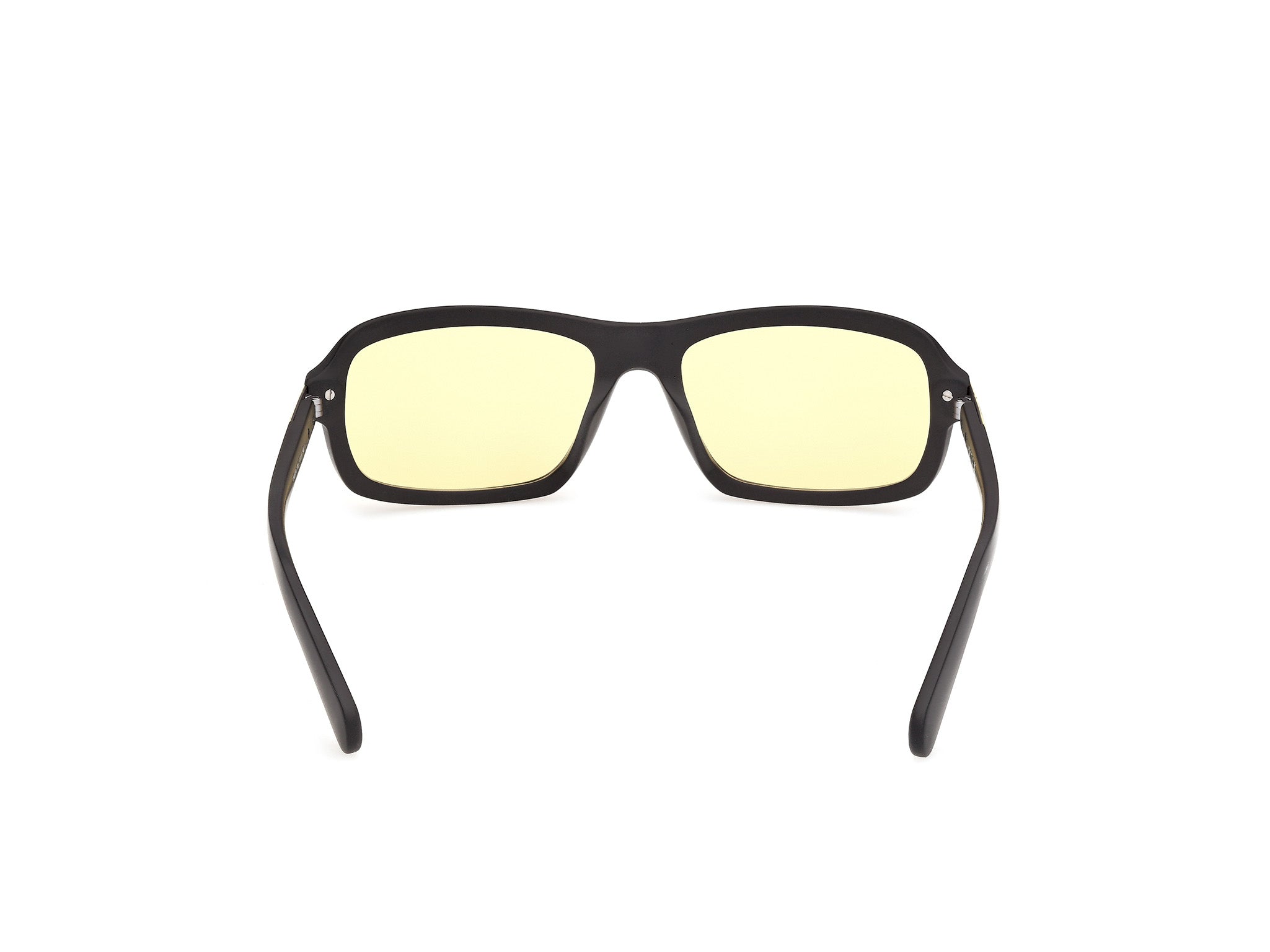 ADIDAS ORIGINALS OR0144 02E 57