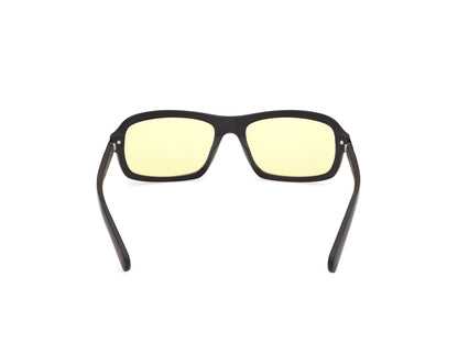 ADIDAS ORIGINALS OR0144 02E 57