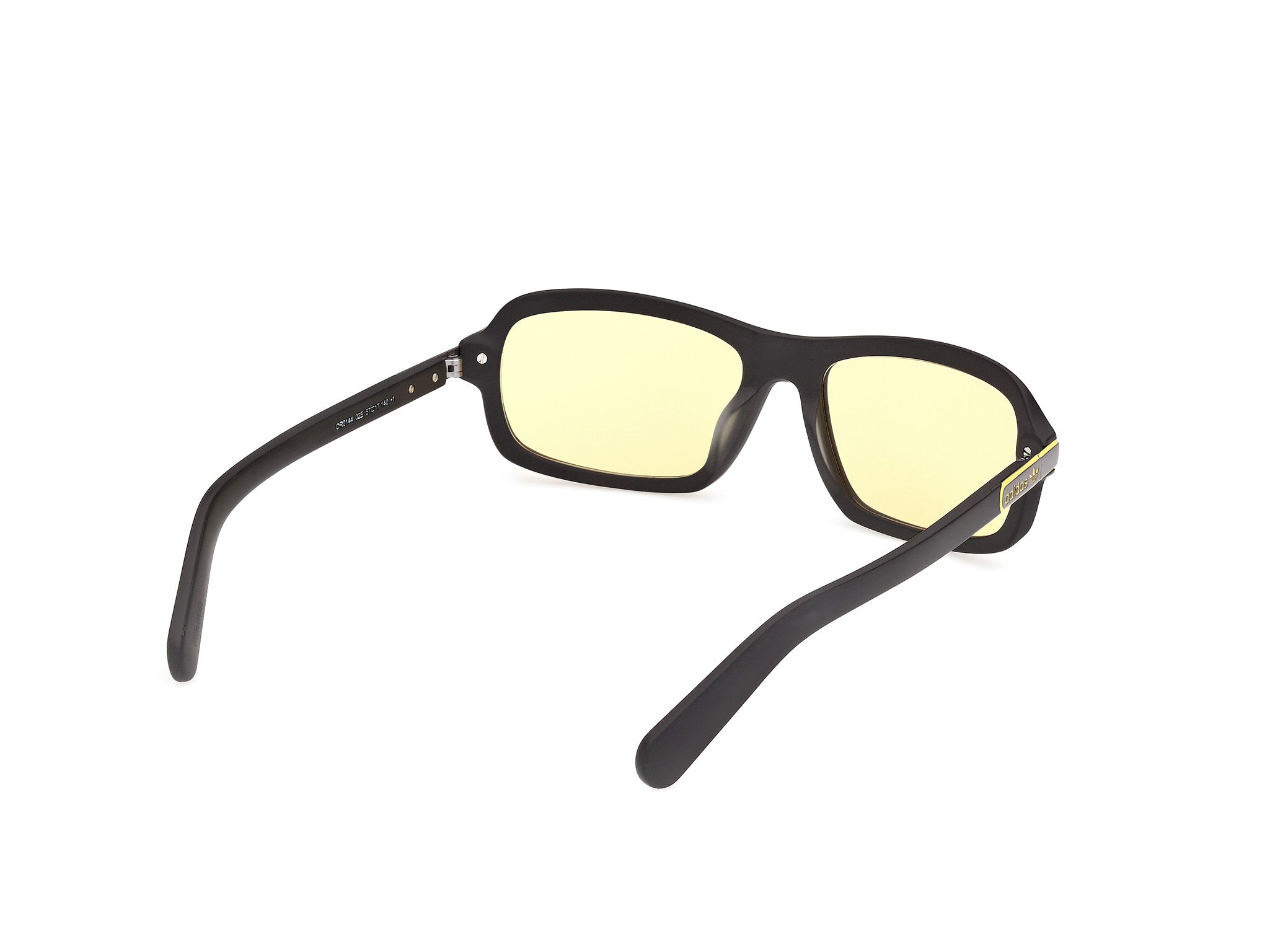 ADIDAS ORIGINALS OR0144 02E 57