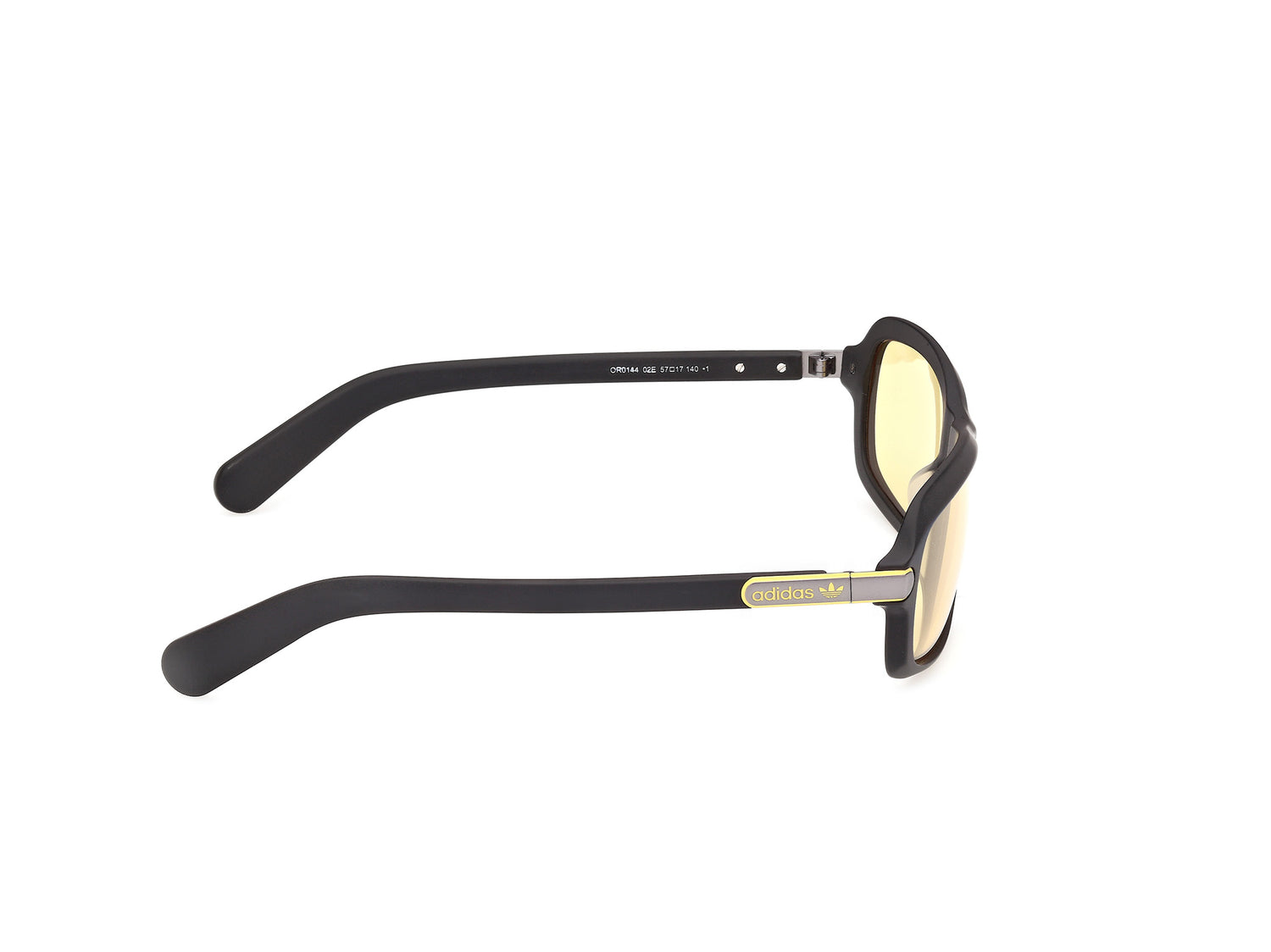 ADIDAS ORIGINALS OR0144 02E 57