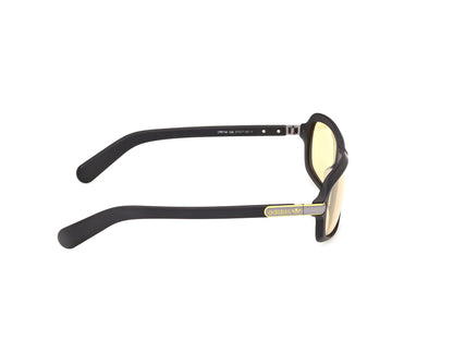 ADIDAS ORIGINALS OR0144 02E 57