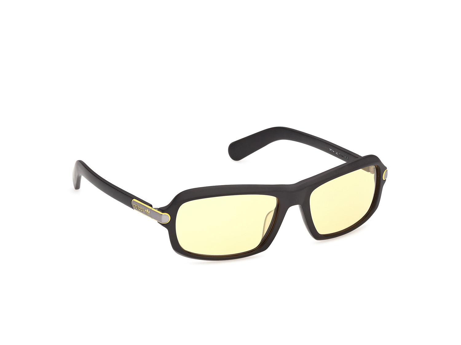 ADIDAS ORIGINALS OR0144 02E 57