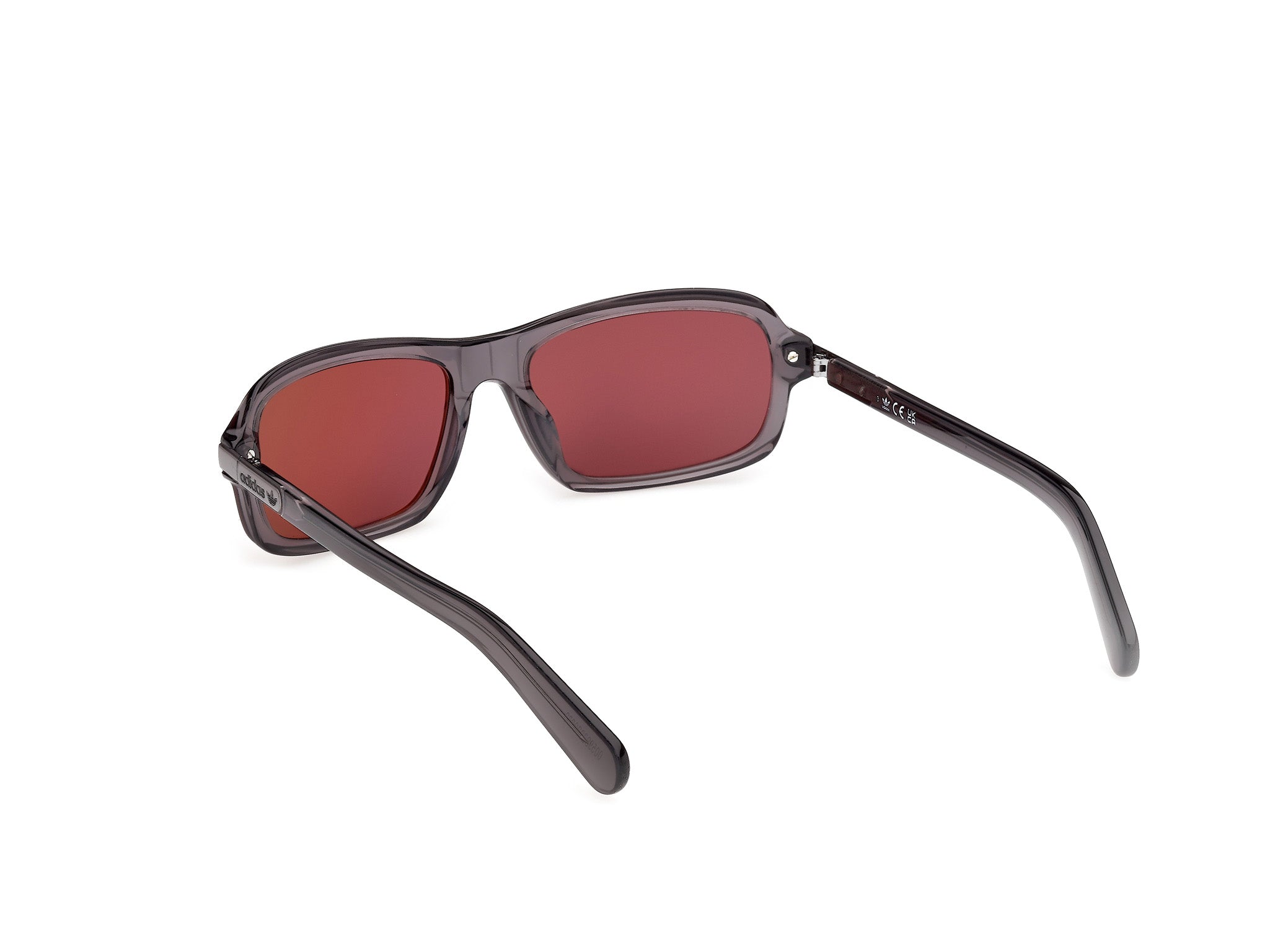 ADIDAS ORIGINALS OR0144 20U 57