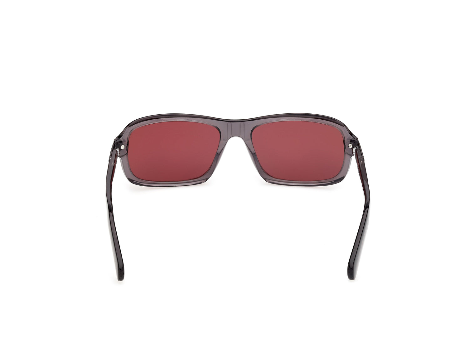 ADIDAS ORIGINALS OR0144 20U 57