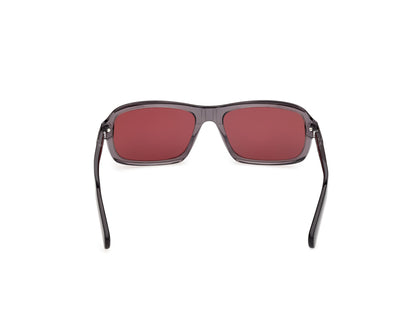 ADIDAS ORIGINALS OR0144 20U 57