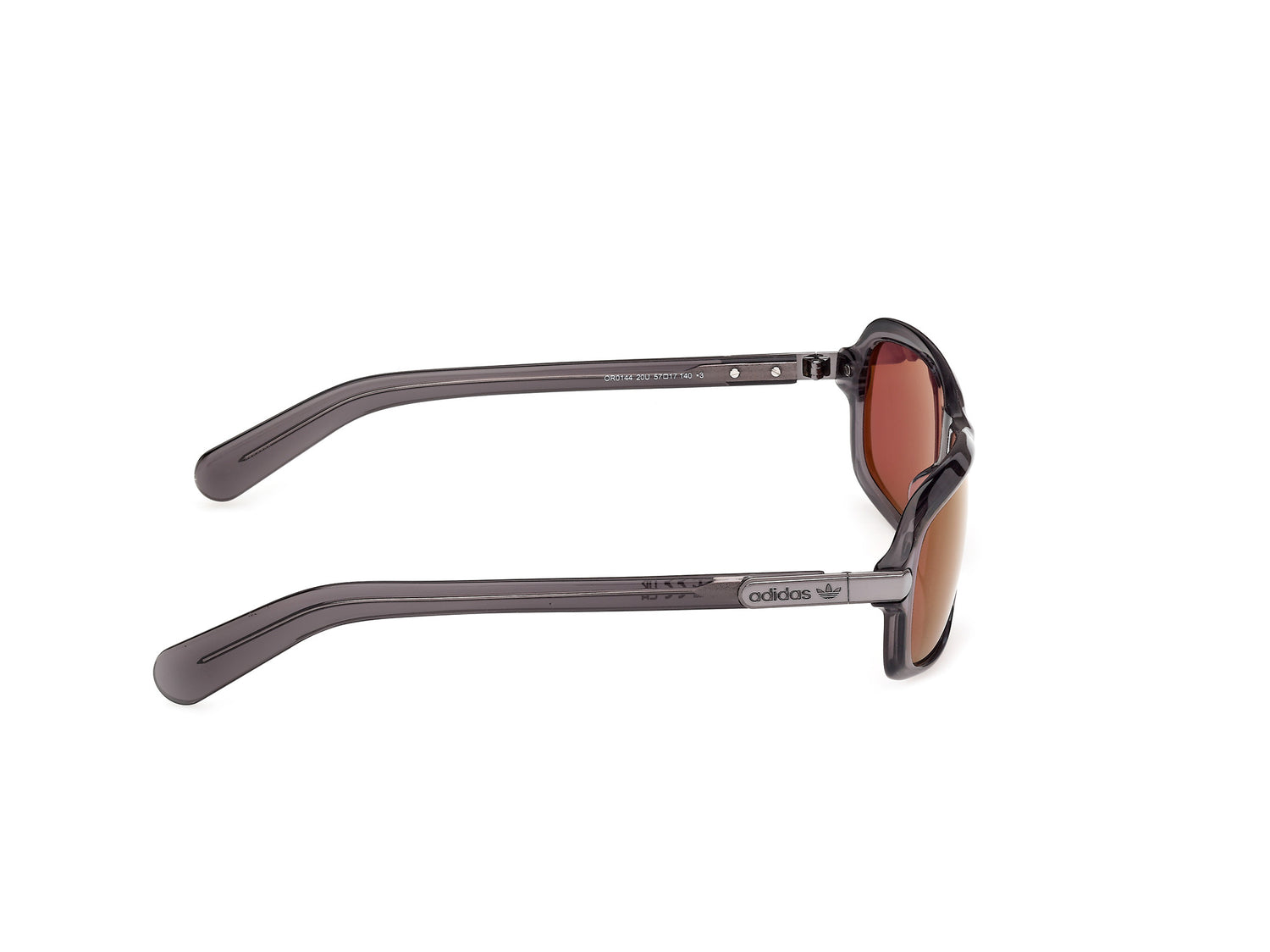 ADIDAS ORIGINALS OR0144 20U 57