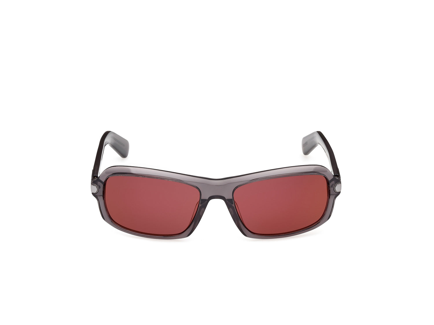 ADIDAS ORIGINALS OR0144 20U 57