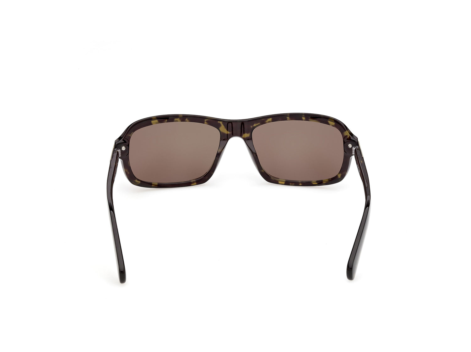 ADIDAS ORIGINALS OR0144 52N 57