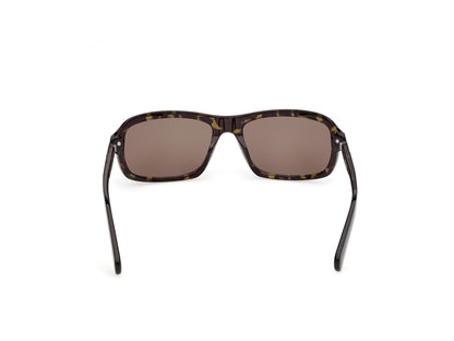 ADIDAS ORIGINALS OR0144 52N 57