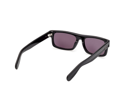 ADIDAS ORIGINALS OR0145 01A 55