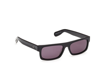 ADIDAS ORIGINALS OR0145 01A 55