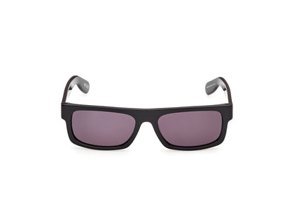 ADIDAS ORIGINALS OR0145 01A 55