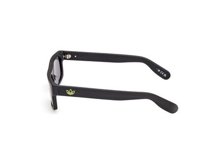 ADIDAS ORIGINALS OR0145 02Q 55