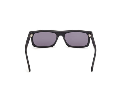 ADIDAS ORIGINALS OR0145 02Q 55