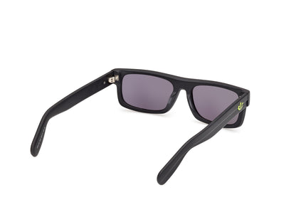 ADIDAS ORIGINALS OR0145 02Q 55