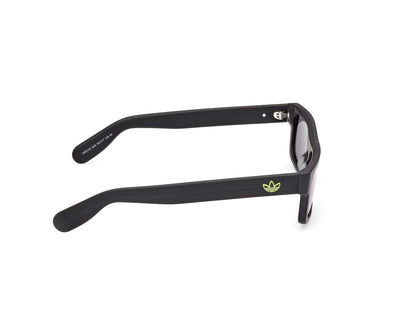 ADIDAS ORIGINALS OR0145 02Q 55