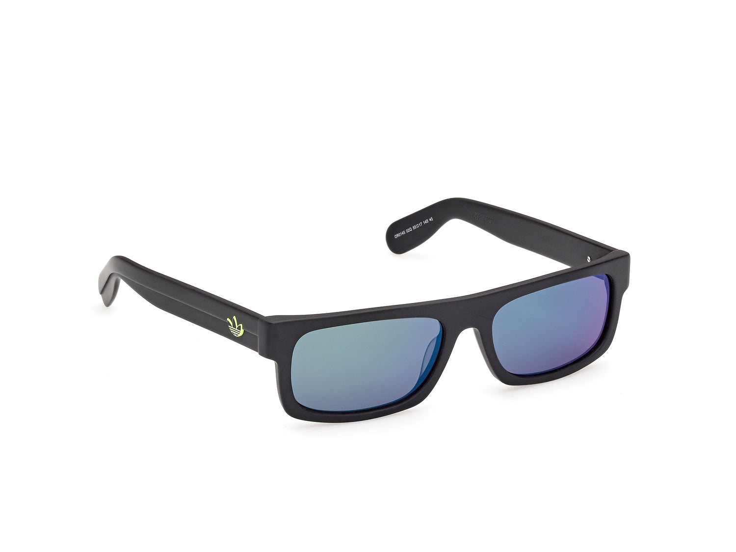 ADIDAS ORIGINALS OR0145 02Q 55