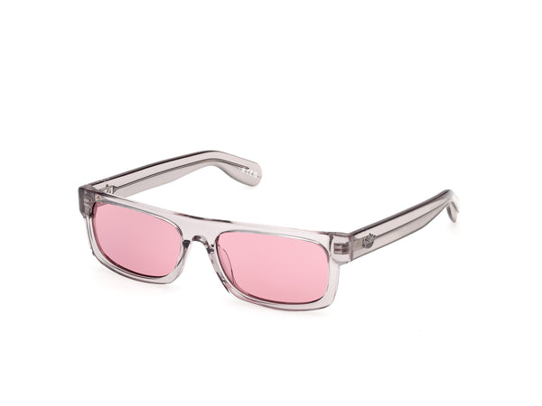 ADIDAS ORIGINALS OR0145 20Y 55