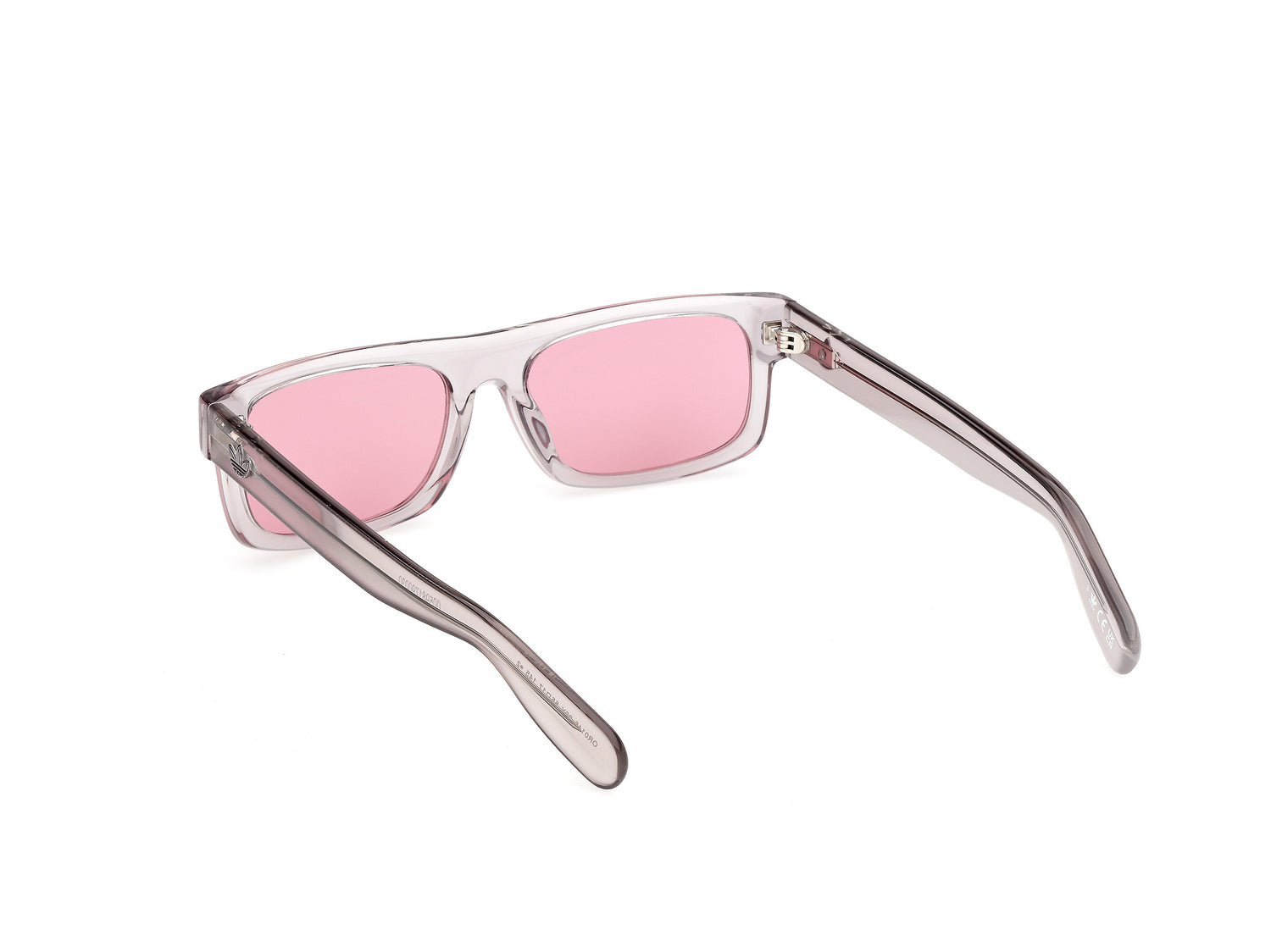 ADIDAS ORIGINALS OR0145 20Y 55