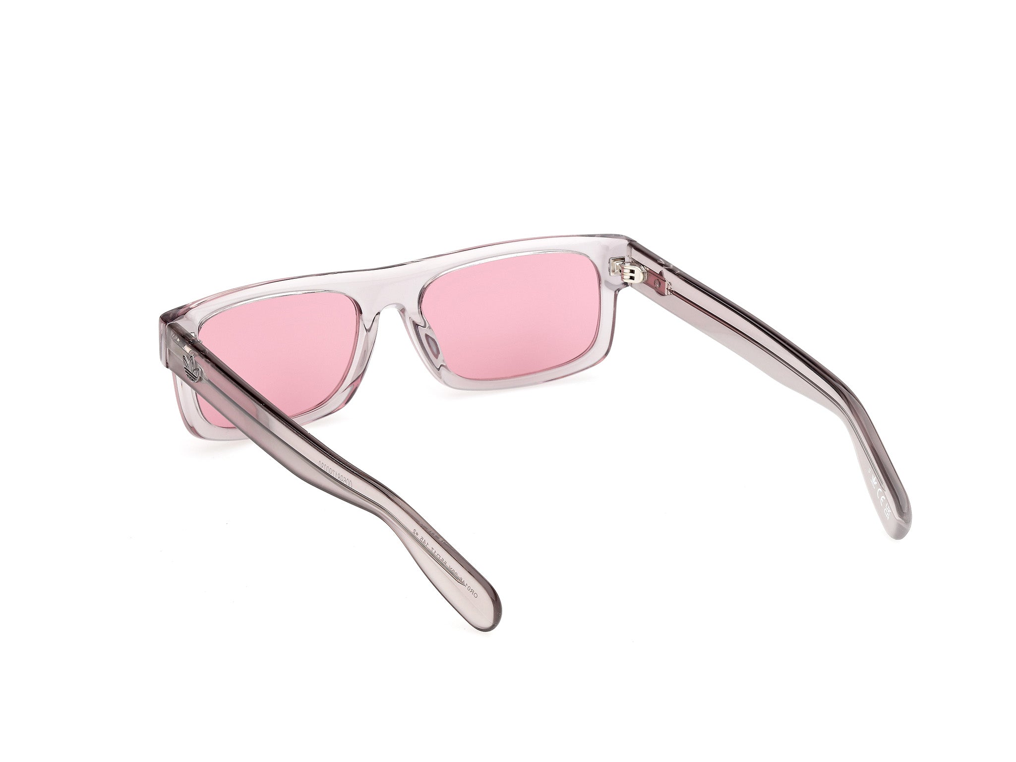 ADIDAS ORIGINALS OR0145 20Y 55