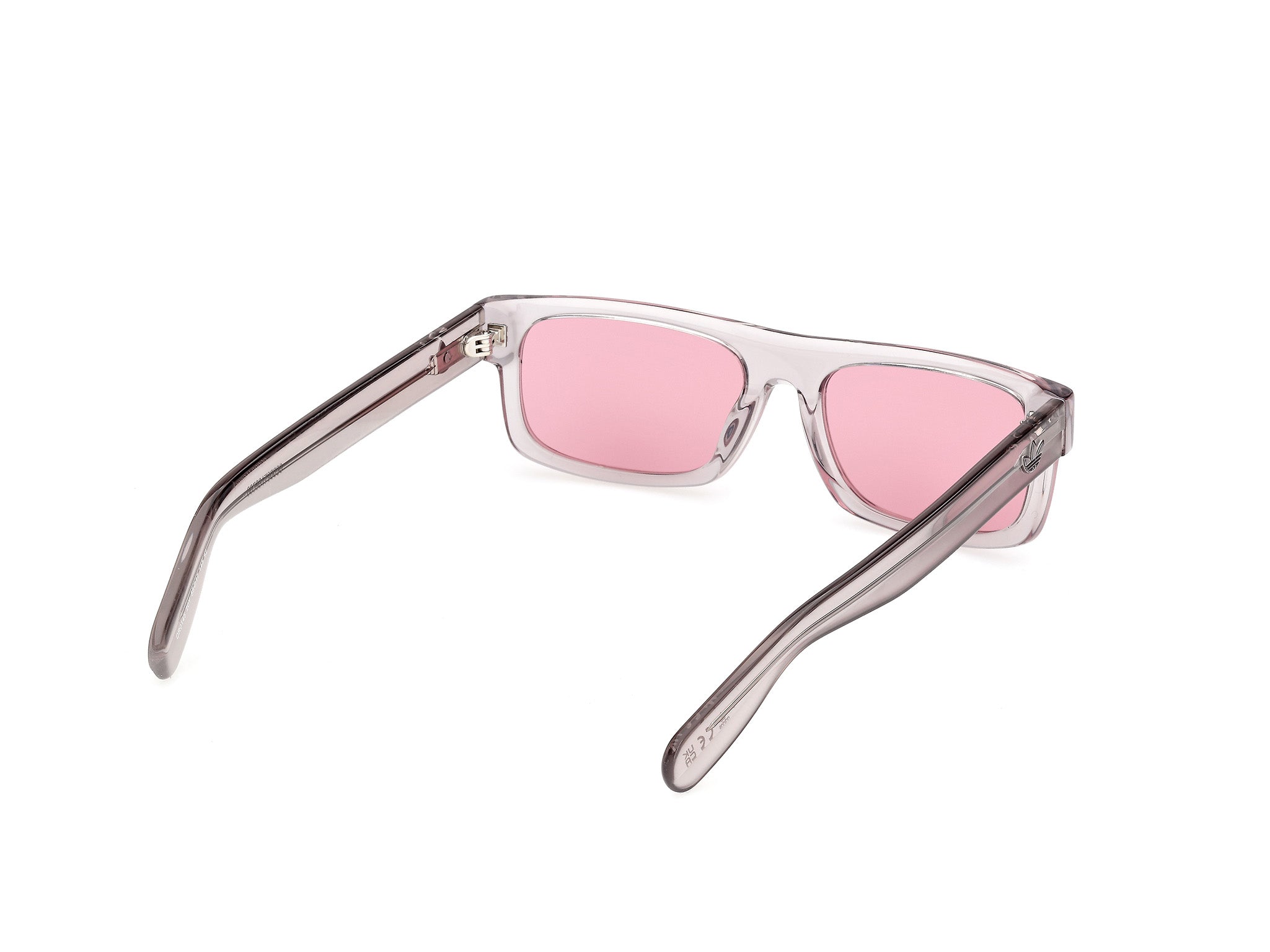 ADIDAS ORIGINALS OR0145 20Y 55