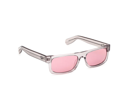 ADIDAS ORIGINALS OR0145 20Y 55