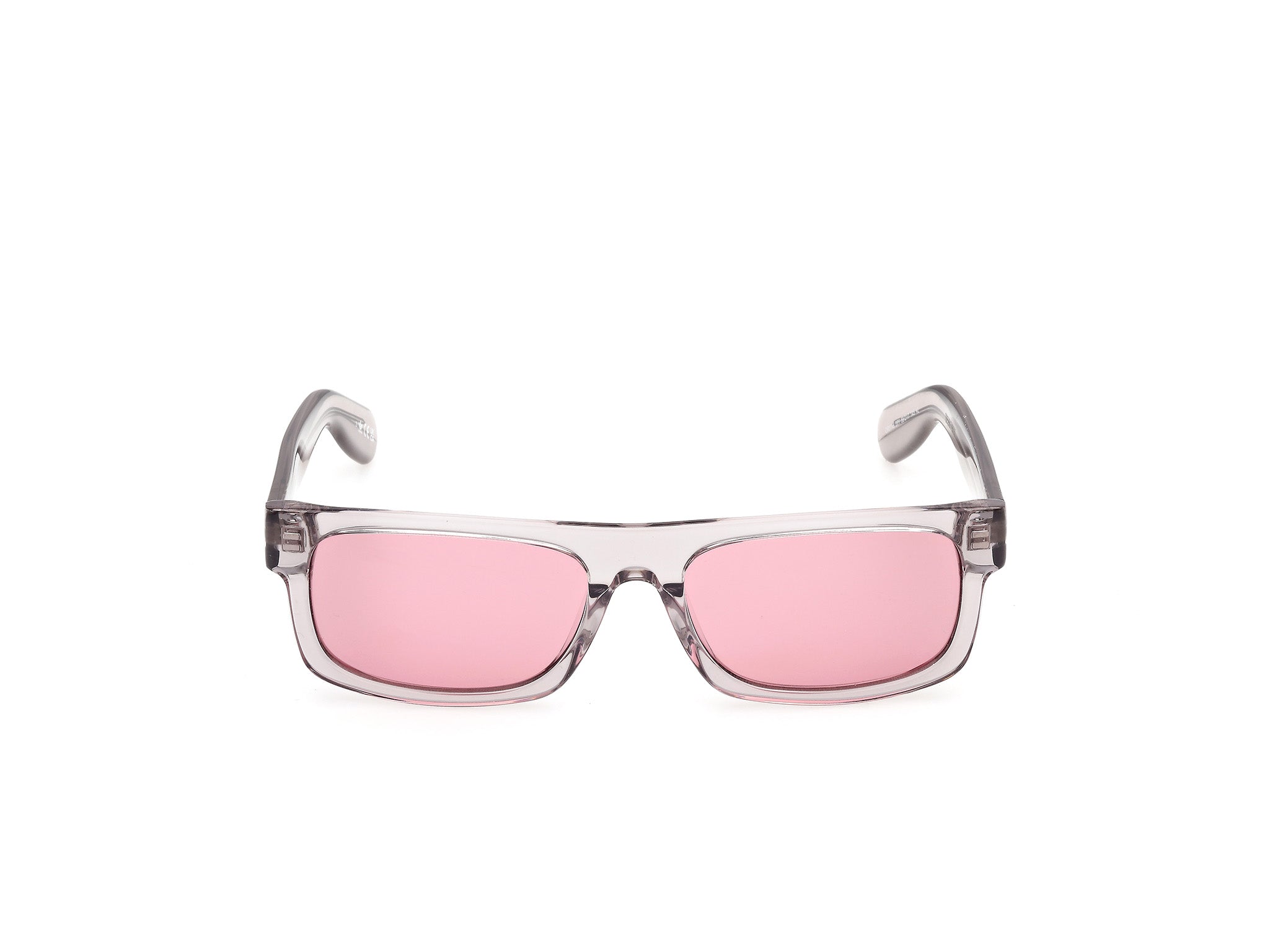 ADIDAS ORIGINALS OR0145 20Y 55