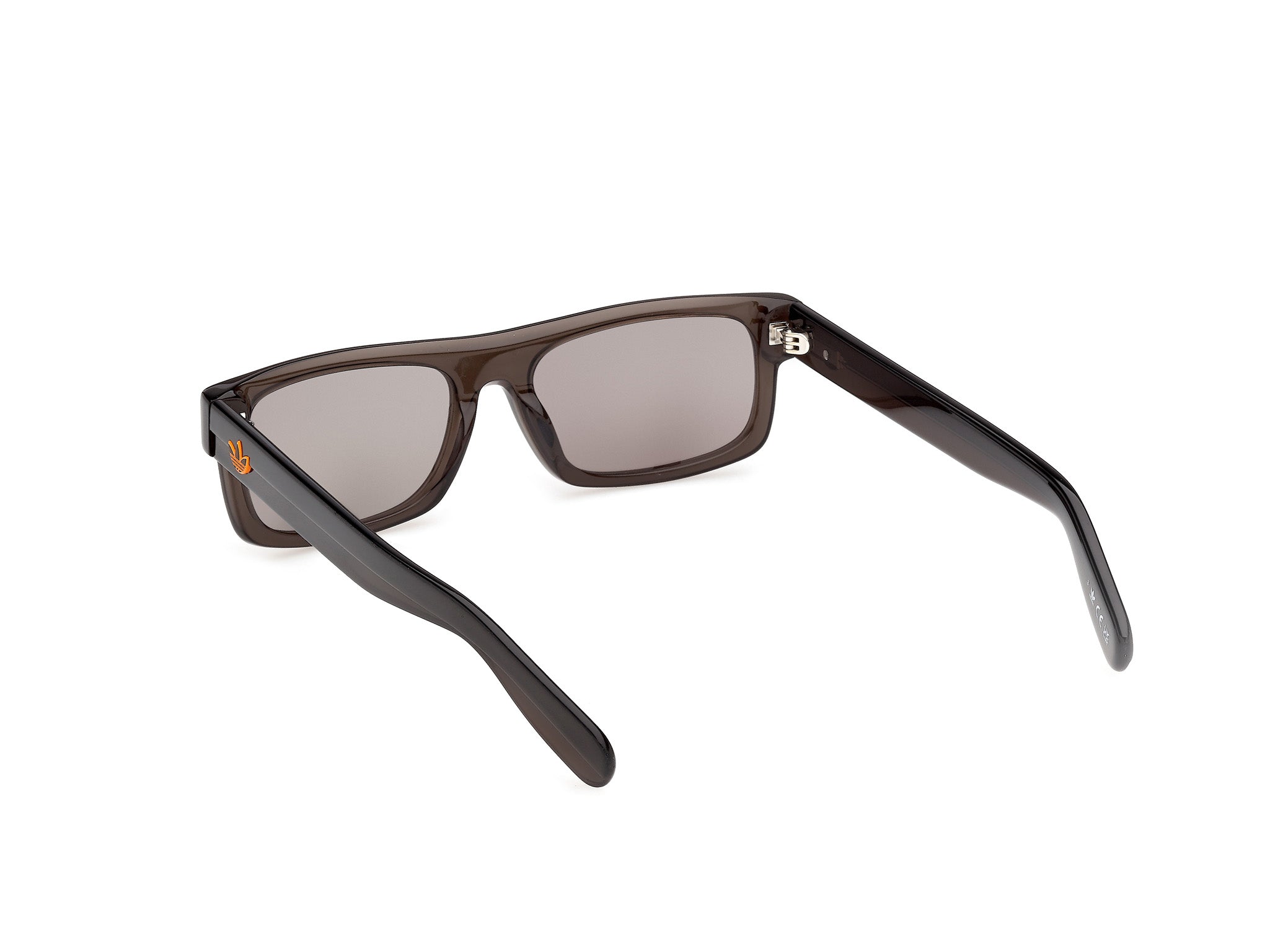 ADIDAS ORIGINALS OR0145 48A 55